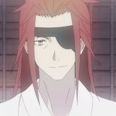 Profile image of 衛善