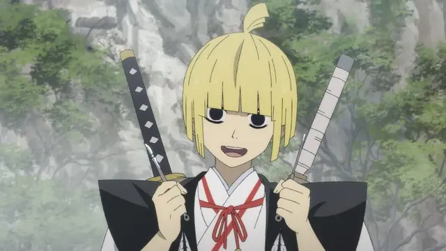Profile image of 付知