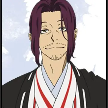 Profile image of 十禾