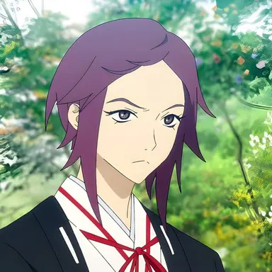 Profile image of 期聖