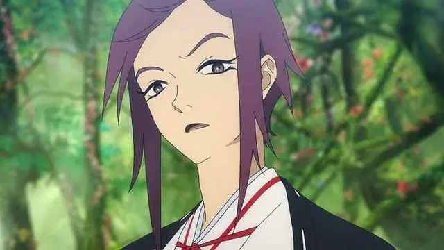 Profile image of 期聖