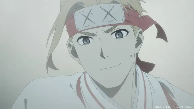 Profile image of 典坐