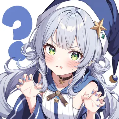 Profile image of レイ