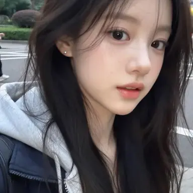 Profile image of Yuyan