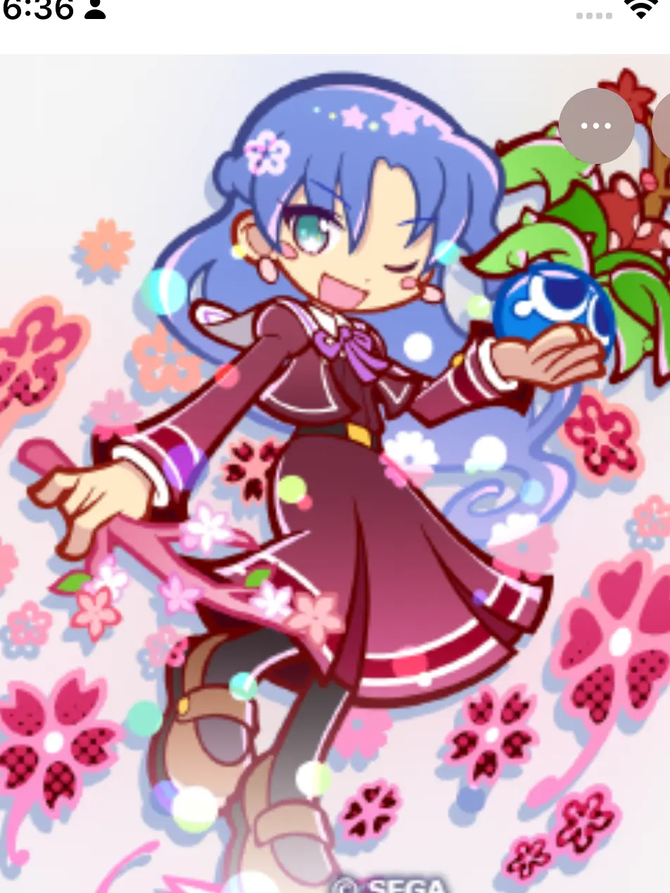 taakoyakidesuyo9090의 ルルーって…なんで居ないの…