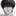문신우