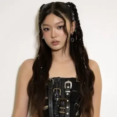 Profile image of Yoonchae