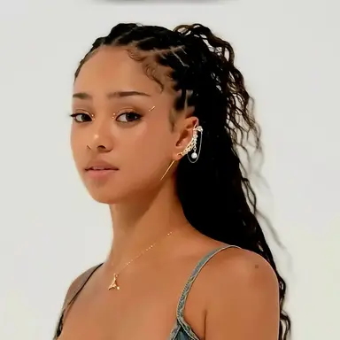 Profile image of Manon