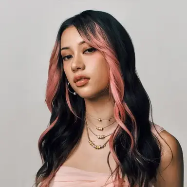 Profile image of Megan