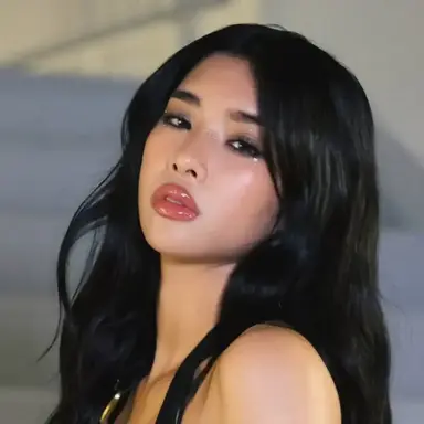 Profile image of Sophia