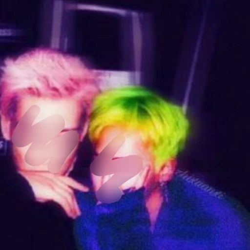 지디,탑