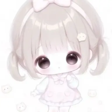 Profile image of 유희아