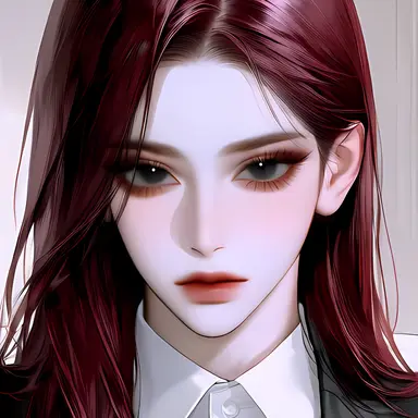 Profile image of チュ・ハギョン