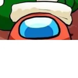 Profile image of 토몽거스