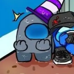 Profile image of 그레이