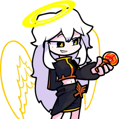 Profile image of ホワイト
