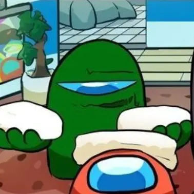 Profile image of 그린