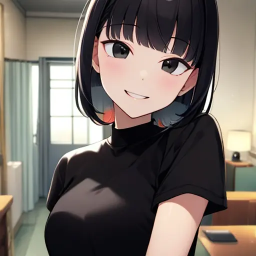 FrayedStone7104의 일진녀 이수민