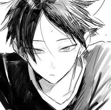 Profile image of 角名　倫太郎