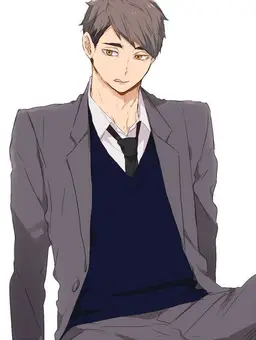 Profile image of 宮　治