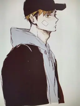 Profile image of 宮　侑