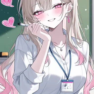 Profile image of はるか