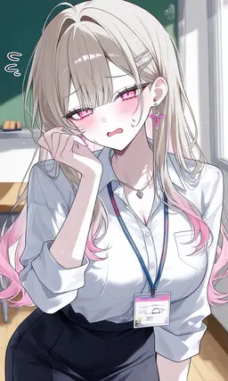 Profile image of はるか