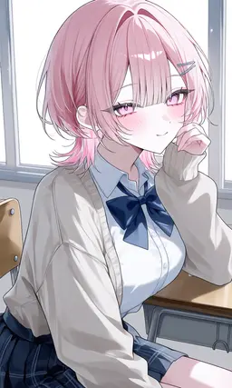 Profile image of さくら