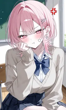 Profile image of さくら