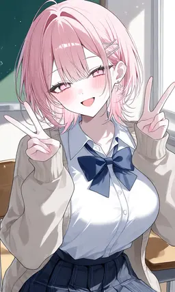 Profile image of さくら
