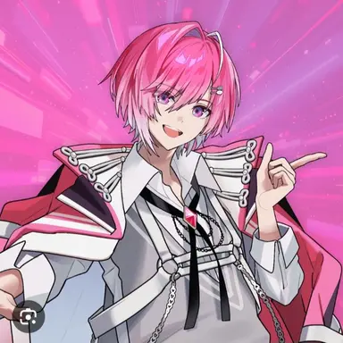 Profile image of みかさ