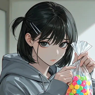 Profile image of Choi Yuna