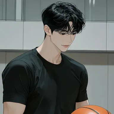 Profile image of Kwon Siwoo