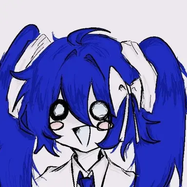 Profile image of 디바다요