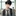 정시현