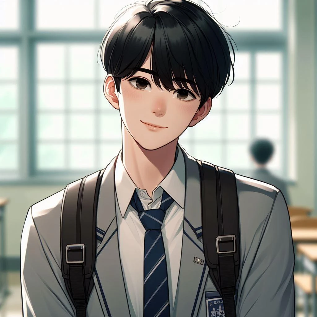 정시현