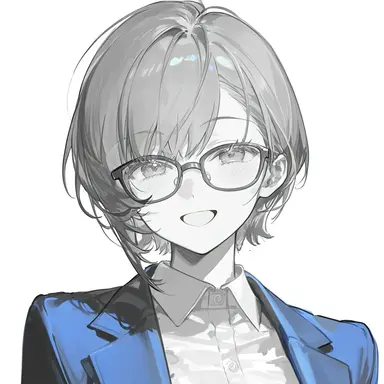 Profile image of Manager