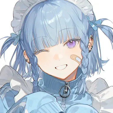 Profile image of Rion
