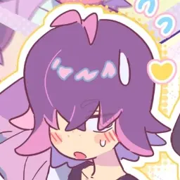 Profile image of 도트