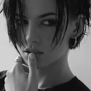 Profile image of Quinn