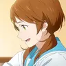 Profile image of 花沢 ゆうな