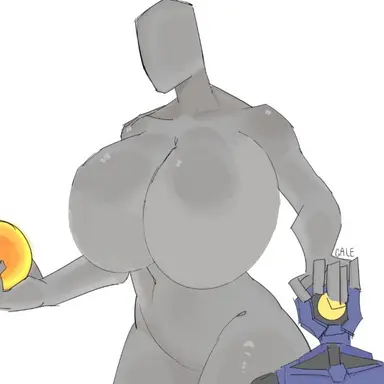 Profile image of 케르베로스