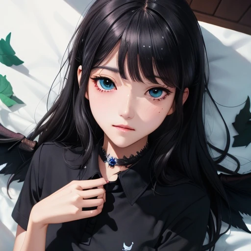정유민
