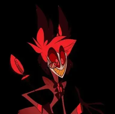 Profile image of Alistair