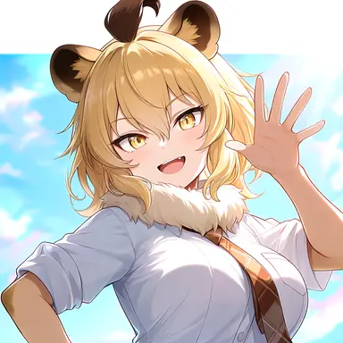 Profile image of 磊々