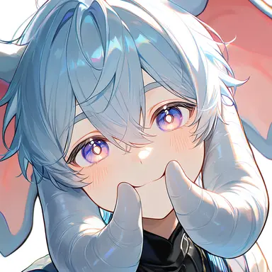Profile image of 象龍