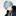 天音