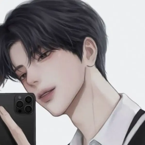 Aqazqa1414의 김선후