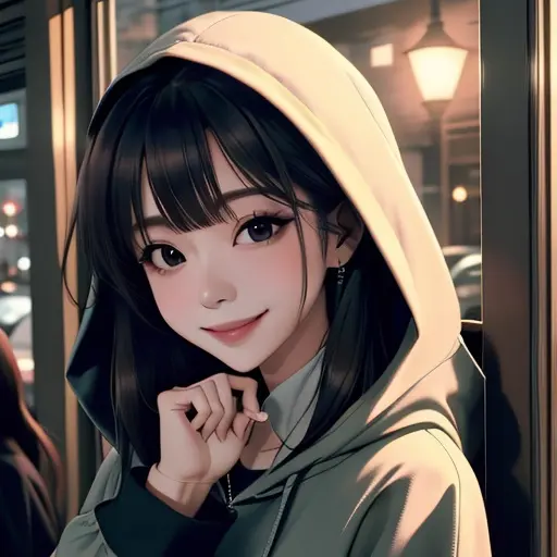 OpenStar3033의 김유나