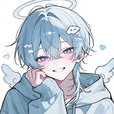 Profile image of きらり